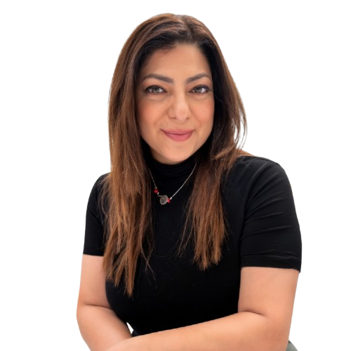 Farah Salhab