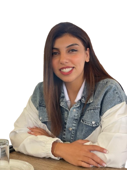 Iman Bachat - Automation Expert